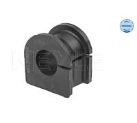 Boccola in gomma barra stabilizzatrice Assale anteriore Dx 714 615 0018 MEYLE