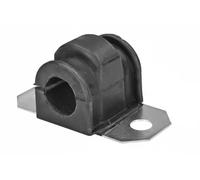 Originale MEYLE Supporto Stabilizzatrice 714 615 0021 per Ford