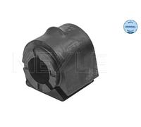 Originale MEYLE Supporto Stabilizzatrice 714 615 0023 per Ford Volvo