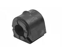 Originale MEYLE Supporto Stabilizzatrice 714 615 0023 per Ford Volvo