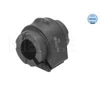 Boccola in gomma barra stabilizzatrice Assale anteriore Dx 714 615 0026 MEYLE