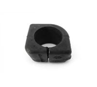 Boccola in gomma barra stabilizzatrice Assale anteriore Dx 72-1080 MAXGEAR