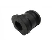 MAXGEAR 72-1088 Gommino barra stabilizzatrice per VW Polo Schrägheck (6R1, 6C1)