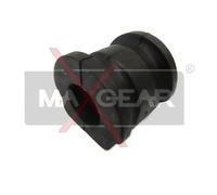 Boccola in gomma barra stabilizzatrice Assale anteriore Dx 72-1088 MAXGEAR