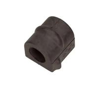 Supporto, Stabilizzatore Assale anteriore Sx per CHEVROLET OPEL VAUXHALL ZAFIRA