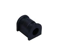 2x MAXGEAR Supporto Stabilizzatrice Frontale SX Destra per Chevrolet Matiz M200
