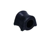 Boccola in gomma barra stabilizzatrice Assale anteriore Dx 72-3869 MAXGEAR