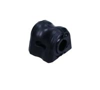 Boccola in gomma barra stabilizzatrice Assale anteriore Dx 72-3874 MAXGEAR