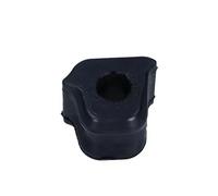 Boccola in gomma barra stabilizzatrice Assale anteriore Dx 72-3944 MAXGEAR