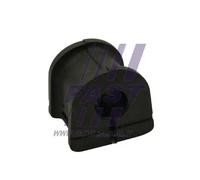 Boccola in gomma barra stabilizzatrice Assale anteriore Dx FT18455 FAST