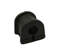 Boccola in gomma barra stabilizzatrice Assale anteriore Dx FT18455 FAST