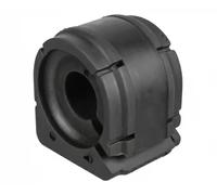 Supporto, Stabilizzatore Assale anteriore Sx per MAZDA 2 3 6 CX-3 CX-5