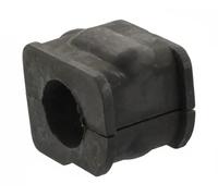 FEBI BILSTEIN Cuscinetto stabilizzatore 15984 per VW anteriore destro