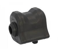 Boccola in gomma barra stabilizzatrice Assale anteriore Dx Gomma 186049