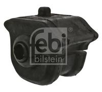 Cuscinetti, stabilizzatore FEBI BILSTEIN 42841