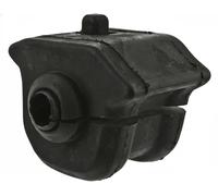 Cuscinetti, stabilizzatore FEBI BILSTEIN 42841