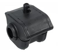 FEBI BILSTEIN 42845 Gommino barra stabilizzatrice