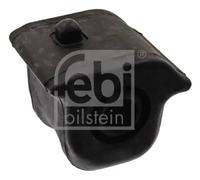 Boccola in gomma barra stabilizzatrice Assale anteriore Dx Gomma 42855