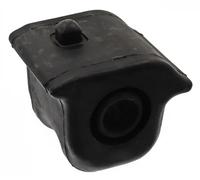 Boccola in gomma barra stabilizzatrice Assale anteriore Dx Gomma 42855