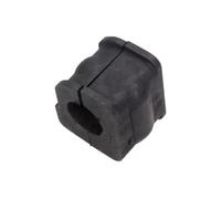 Boccola in gomma barra stabilizzatrice Assale anteriore Dx Gomma 72-0099 MAXGEAR