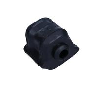 Boccola in gomma barra stabilizzatrice Assale anteriore Dx Gomma 72-3907 MAXGEAR