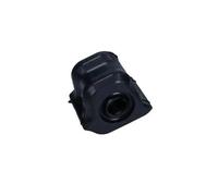 Boccola in gomma barra stabilizzatrice Assale anteriore Dx Gomma 72-3916 MAXGEAR
