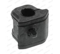 Cuscinetti, stabilizzatore MOOG TO-SB-15322