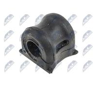 Boccola in gomma barra stabilizzatrice Assale anteriore Dx ZGS-HD-060 NTY