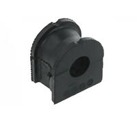 OPTIMAL F1-0007 Gommino barra stabilizzatrice