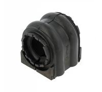 OPTIMAL F1-0045 Gommino barra stabilizzatrice
