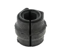 OPTIMAL F1-0053 Gommino barra stabilizzatrice