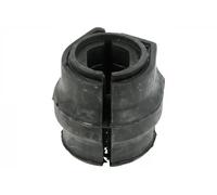 OPTIMAL F1-0054 Gommino barra stabilizzatrice