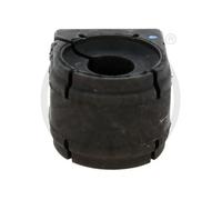 OPTIMAL F1-0055 Gommino barra stabilizzatrice