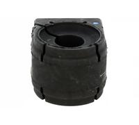 OPTIMAL F1-0055 Gommino barra stabilizzatrice