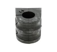 Boccola in gomma barra stabilizzatrice Assale anteriore F1-0063 OPTIMAL