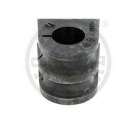 OPTIMAL F1-0064 Gommino barra stabilizzatrice