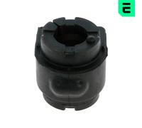 OPTIMAL F1-0065 Gommino barra stabilizzatrice