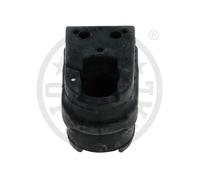 Boccola in gomma barra stabilizzatrice Assale anteriore F1-0070 OPTIMAL