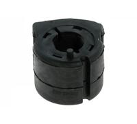 Boccola in gomma barra stabilizzatrice Assale anteriore F1-0071 OPTIMAL per DS