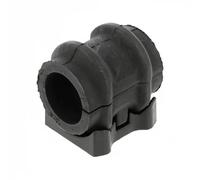 OPTIMAL F1-0100 Gommino barra stabilizzatrice