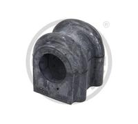 Boccola in gomma barra stabilizzatrice Assale anteriore F8-7061 OPTIMAL per KIA
