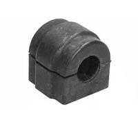 OPTIMAL F8-7931 Gommino barra stabilizzatrice