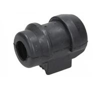 Boccola in gomma barra stabilizzatrice Assale anteriore F8-7942 OPTIMAL