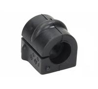 Boccola in gomma barra stabilizzatrice Assale anteriore F8-7945 OPTIMAL per OPEL