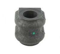 Optimal Gommino barra stabilizzatrice F8-8253 per Hyundai/Kia