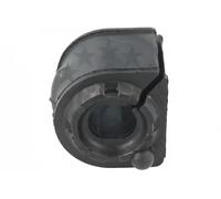 OPTIMAL F8-8270 Gommino barra stabilizzatrice