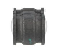 Boccola in gomma barra stabilizzatrice Assale anteriore F8-8277 OPTIMAL