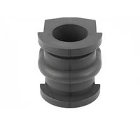 Optimal Gommino barra stabilizzatrice F8-8281 assale anteriore per Nissan X-Trail T30