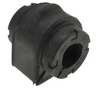 FEBEST FSB-CA2F Bronzina cuscinetto, Barra stabilizzatrice