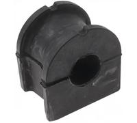 FEBEST FSB-TT9F Gommino barra stabilizzatrice